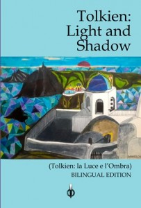 cover - tolkien light and shadow