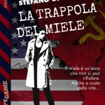 cover trappola miele