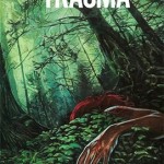 cover trauma