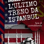 cover treno istanbul