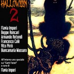 cover true halloween 2