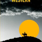 cover tutti i racconti western