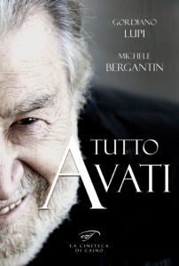 cover tutto avati