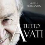 cover-tutto-avati