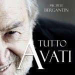 cover tutto avati