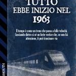 cover tutto ebbe inizio nel 1963