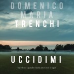 cover uccidimi