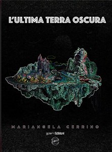 cover ultima terra oscura