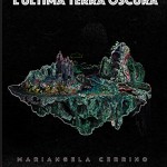 cover ultima terra oscura