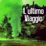 cover ultimo viaggio