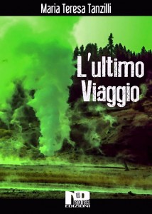 cover ultimo viaggio