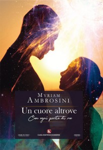 cover un cuore altrove