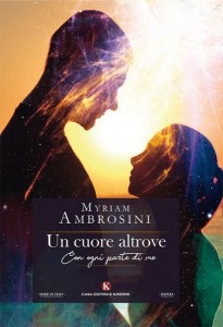 cover-un-cuore-altrove