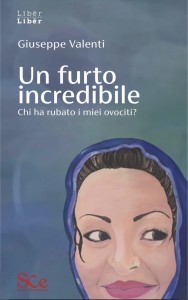 cover un furto incredibile