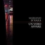 cover un vero affare