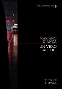 cover un vero affare