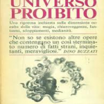 cover universo proibito