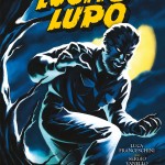 cover uomo lupo npe