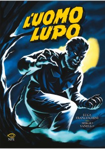 cover uomo lupo npe