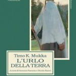 cover urlo_della_terra