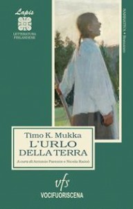 cover urlo_della_terra