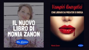 cover vampiri energetici