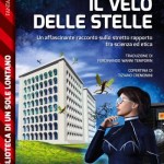 cover velo stelle