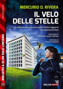 cover velo stelle