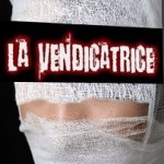 cover vendicatrice