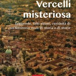 cover vercelli misteriosa