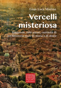 cover vercelli misteriosa