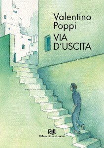 cover via-d-uscita