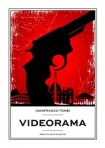 cover videorama