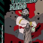 cover virgilio mago