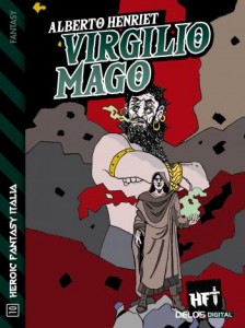 cover virgilio mago