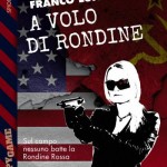 cover volo di rondine