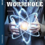 cover warmhole