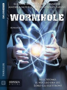 cover warmhole