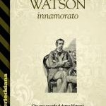 cover watson innamorato