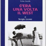 cover west