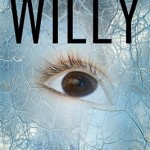 cover willy