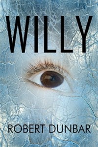 cover willy