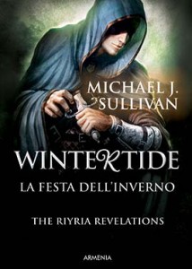 cover wintertide