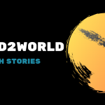 cover world2world