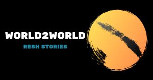 cover world2world