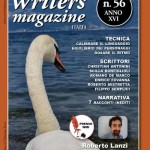 cover writers magazine