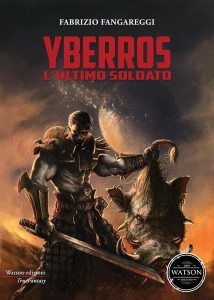 cover yberros