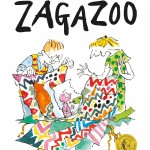 cover zagazoo