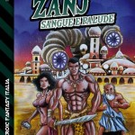 cover zanj