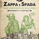 cover - zappa e spada 2